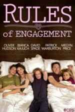 Watch Rules of Engagement Primewire